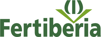 fertiberia