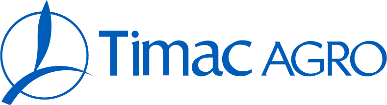 timac agro