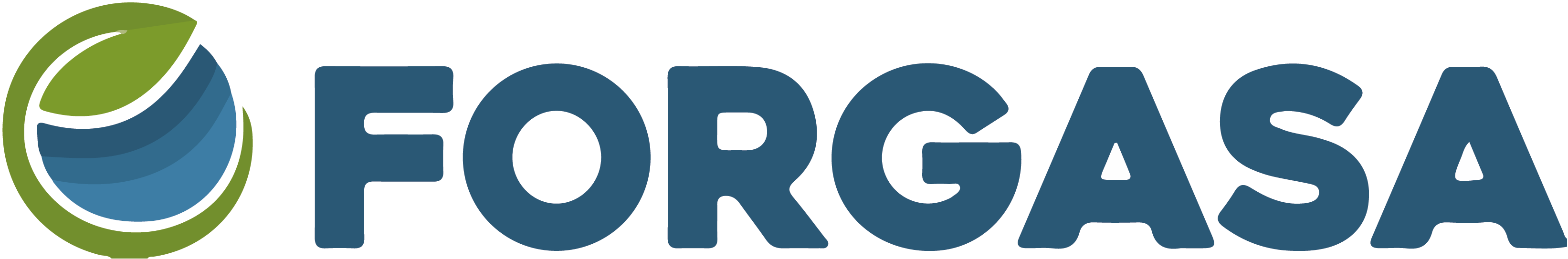 forgasa