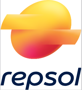 repsol