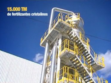 FERTINAGRO BIOTECH